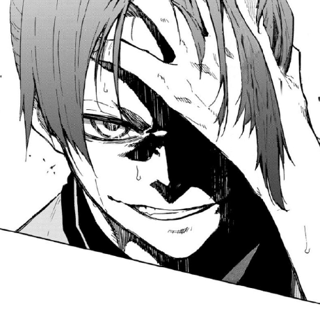 Cone Github Topics Github - Dark Photo Collection - Ultra HD Quality