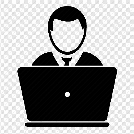 Aspiring Github - Download Incredible Abstract Background | Mobile