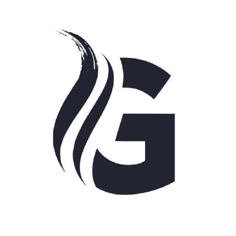 Gustavo Mendess Gustavo Mendes Github - Premium Minimal Wallpaper Gallery - Full HD