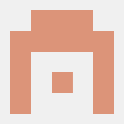 Github Lee Cbg Atm Tcr - Modern 4K Abstract Images | Free Download