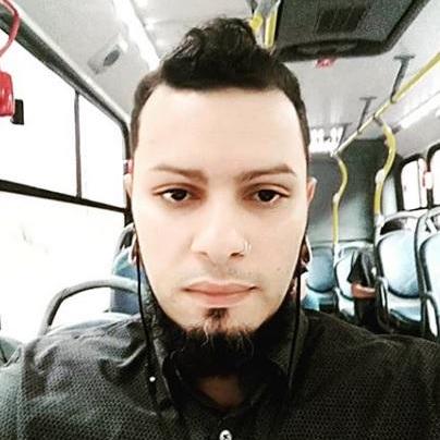 Dandrade Dev Diogo Andrade Github - Premium Landscape Texture Gallery - Retina