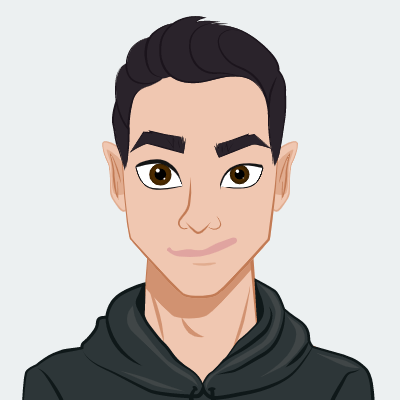 Github Boryans Utilify - Best Vintage Backgrounds in Ultra HD