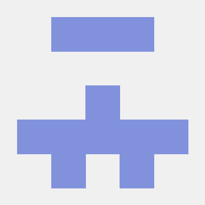 Dooart Thiago Duarte Github - Full HD Gradient Photos for Desktop