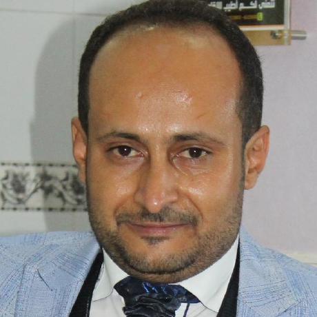 Haleem2 Haleem Github - Premium Dark Photo Gallery - Mobile