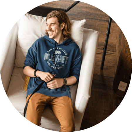 Github Thiagowaib Verbum An Electron Based Text Editor Built For - Perfect Vintage Pattern - Desktop