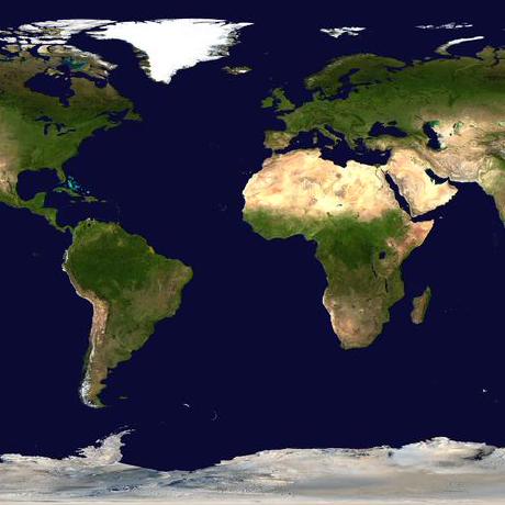 Github Umgc Spring2025 Spring Cohort 2025 - Gorgeous Abstract Pattern - Ultra HD