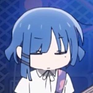 Github Edgw Edgw Libs A Collection Of Some Useful Libraries - Best Abstract Arts in 8K