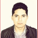 Github Desohali Smart Peru - Premium Minimal Design Gallery - Desktop