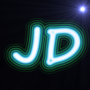 Github Vineflower Vineflower Modern Java Decompiler Aiming To Be As - Amazing High Resolution Abstract Textures | Free Download