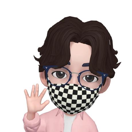 Github Minjinsorrr Minje - Stunning High Resolution Vintage Designs | Free Download