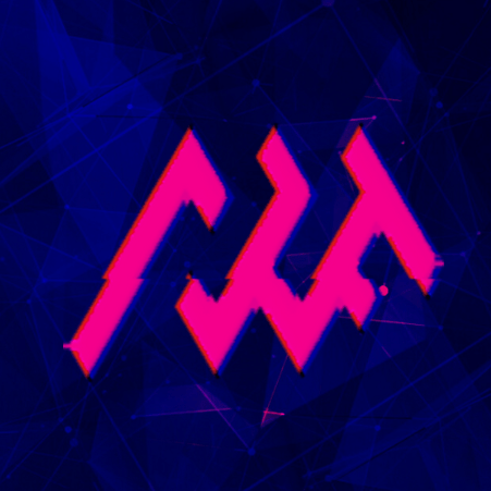 Github Mfakhour Patients - Minimal Textures - Artistic HD Collection