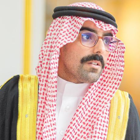 Github Mashaan14 Mnist M - HD Vintage Designs for Desktop