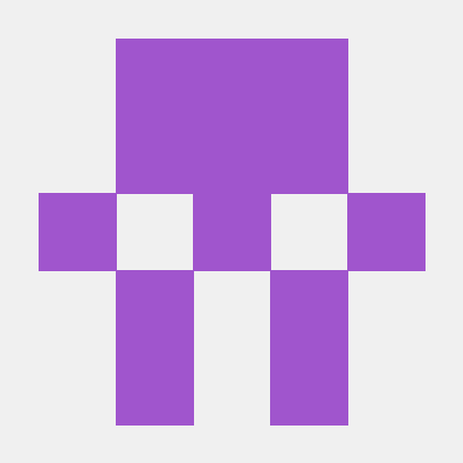 Github Srilovesflutter Flutterexamples Here Is Your Flutter Startup - Retina Nature Photos for Desktop