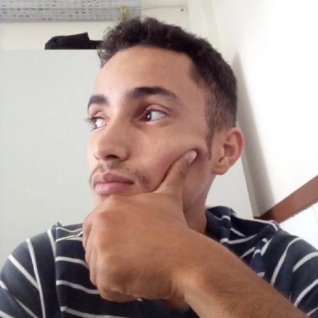 Sylvain Hebert Github - Download Professional Vintage Photo | Mobile