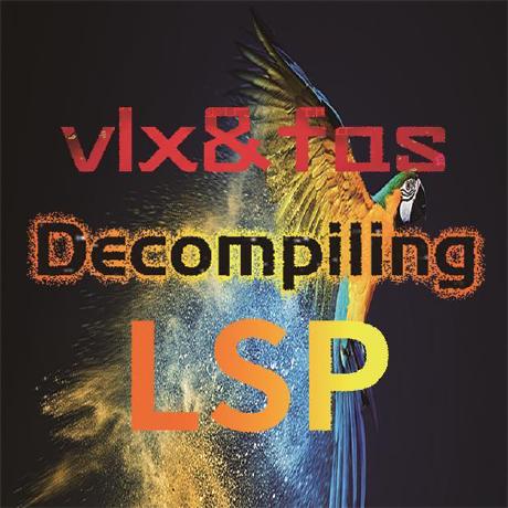 Lxhp22 Github - Light Pattern Collection - High Resolution Quality