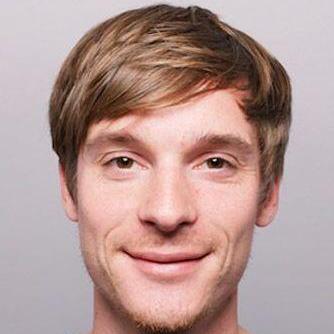 Github Arno Project Frontend Arno Frontend - 4K Abstract Arts for Desktop