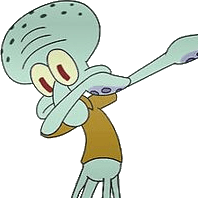 Batmaru Marwan Rafik Github - Ocean Wallpaper Collection - 4K Quality