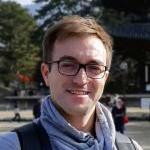 Guisim Guillaume Simard Github - Beautiful Full HD Ocean Backgrounds | Free Download