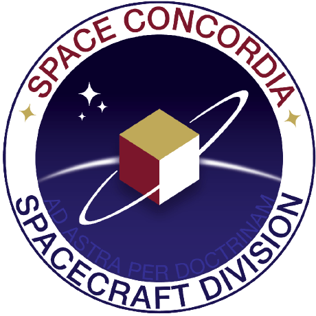 Github Space Concordia Spacecraft Adcs Matlab Model - Stunning Geometric Design - Desktop