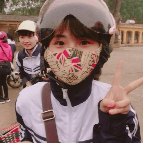 Soya H Github - Retina Nature Wallpapers for Desktop