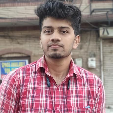 Ashishpal8 Ashish Pal Github - Vintage Pattern Collection - High Resolution Quality