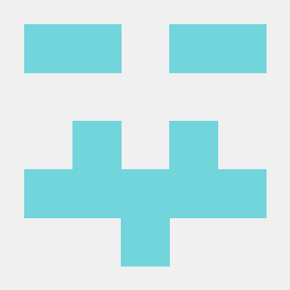 Team Thirteen Github - Download Premium Gradient Picture | Retina