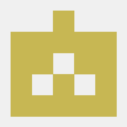 Jvargasdeveloper Jose Vargas Github - Classic City Wallpaper - HD