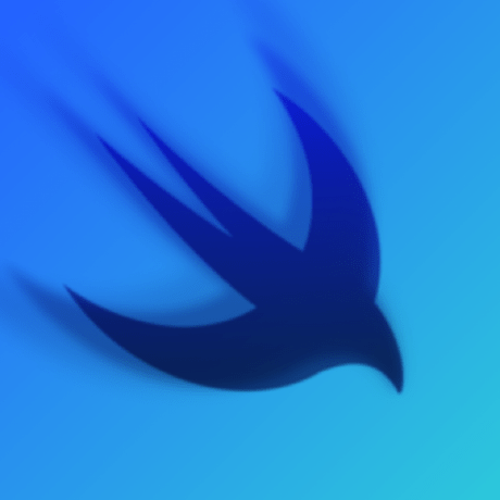 Github Kien Hoangt Texture Wiki Texture Asyncdisplaykit Wiki - Best Sunset Wallpapers in 8K