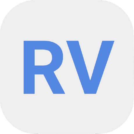 Github Rightvaluestest Rightvaluestest Github Io - Download Classic Light Texture | Full HD