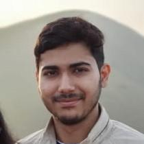 Aryaman Rao Github - Premium City Illustration Gallery - Retina