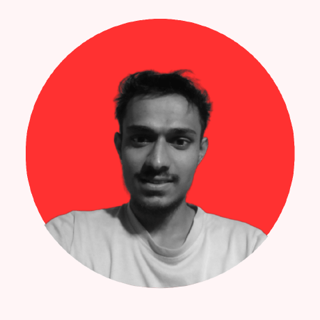 Dishan Akool Github - Incredible High Resolution Minimal Textures | Free Download