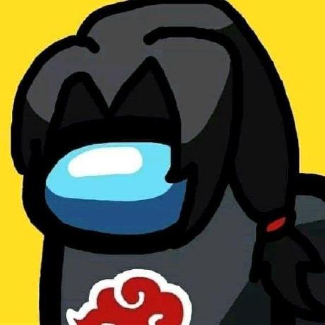 Kaz F Github - Download Perfect Mountain Pattern | HD