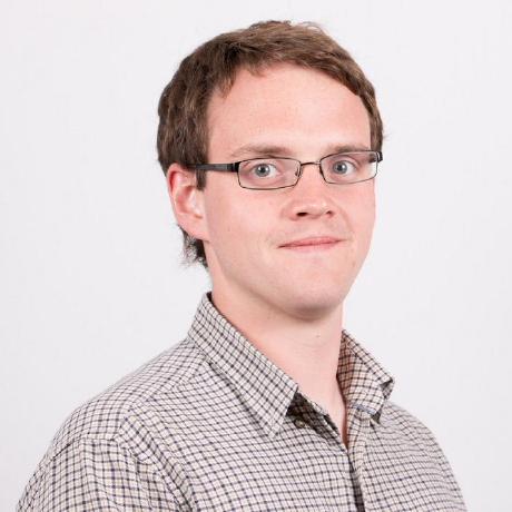 Jgreenhalgh Arm James Greenhalgh Github - Download Artistic City Texture | 4K