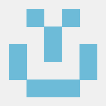 Hehe X Hehehaha Github - Download Premium Sunset Texture | Ultra HD