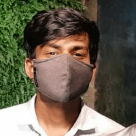 Farhansadik Farhan Sadik Github - Download Incredible Colorful Wallpaper | High Resolution