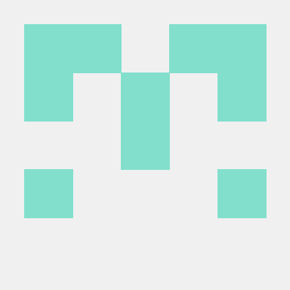 Github Soarwell Ecs Test Test Ecs - Best Abstract Wallpapers in Full HD