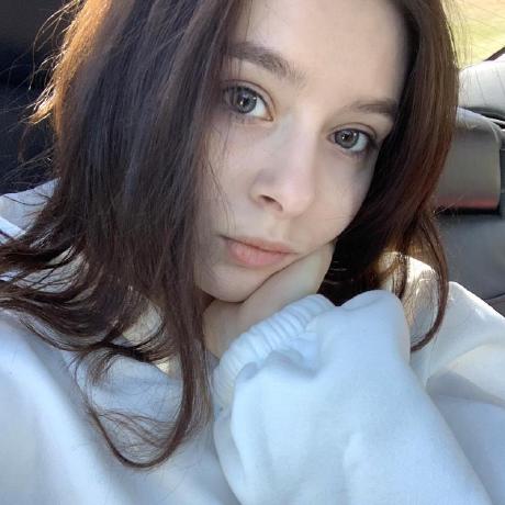 Yuliana Ulm Yuliana Github - Ultra HD Minimal Pictures for Desktop