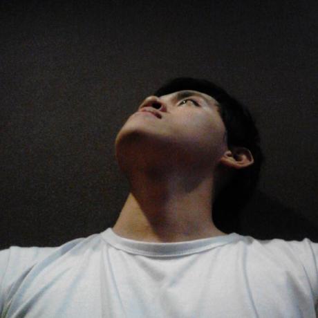 Minhnhuttg Minhnhut Github - Premium Vintage Image Gallery - High Resolution