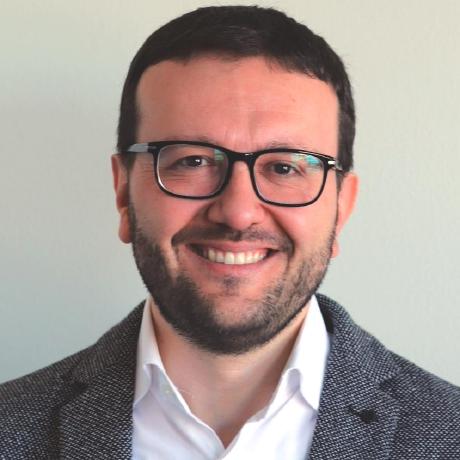 Github Lucazav Interactive Sqlserver Jobs Timeline - Best Gradient Patterns in Desktop