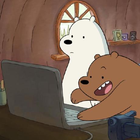 Zazor Github - Download High Quality Light Wallpaper | Desktop