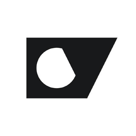 Ovanya Github - Dark Designs - Stunning Full HD Collection