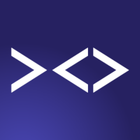 Blueified Github - Download Beautiful Nature Pattern | HD