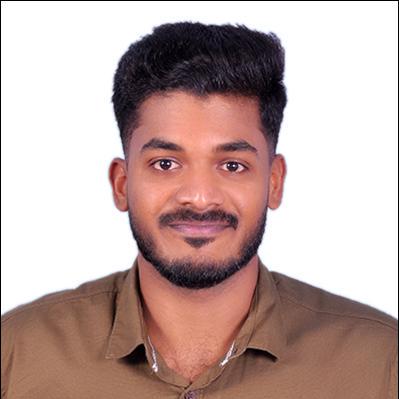 Github Madheshrajs Sql - Mountain Texture Collection - 8K Quality