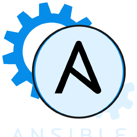 Github Ansible Actions Check Ansible Ubuntu Trusty Action Github - Download Amazing Mountain Illustration | Retina