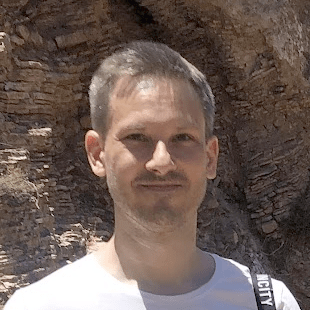 Niklas Strom Github - Professional Light Picture - Full HD