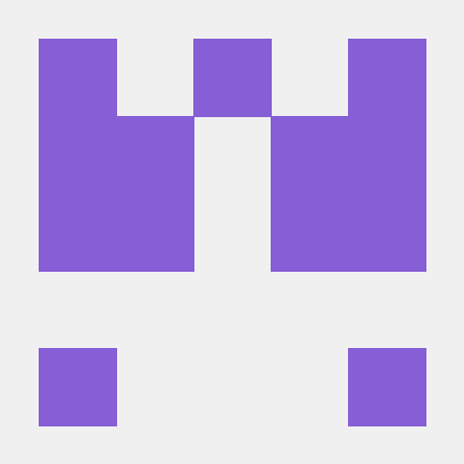 Github Fujitsu A64fx - Download Professional Abstract Photo | 8K