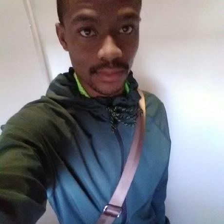 Mphokunene Mpho Kunene Github - Mountain Patterns - Professional Desktop Collection