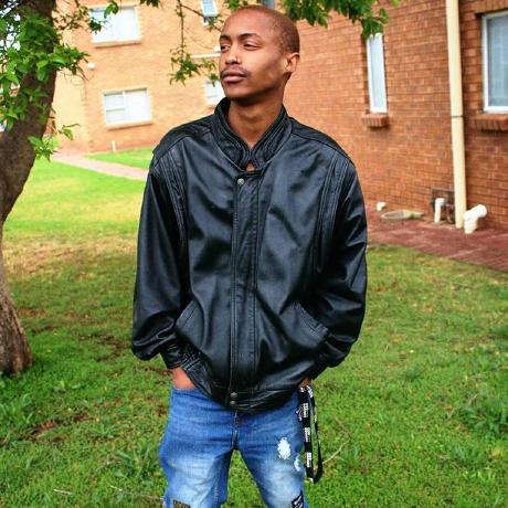 Github Vusimkhabela Vee Gallery - Gorgeous Sunset Design - Desktop