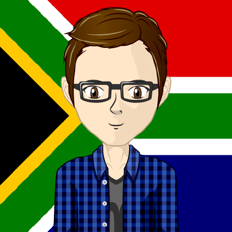 Github Francobester Project 2 - High Quality Retina Ocean Wallpapers | Free Download