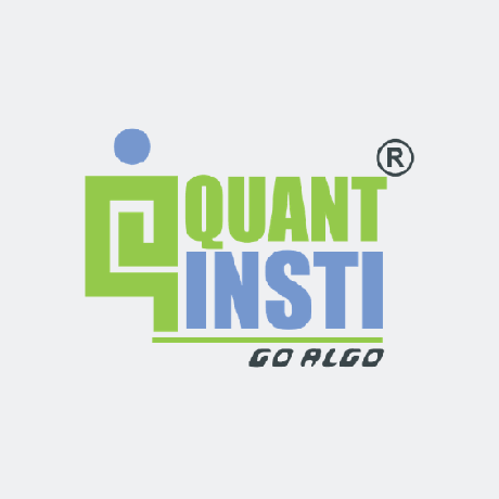 Github Quantra Go Algo Quantra Environment Python Environments For - City Wallpapers - Elegant Desktop Collection